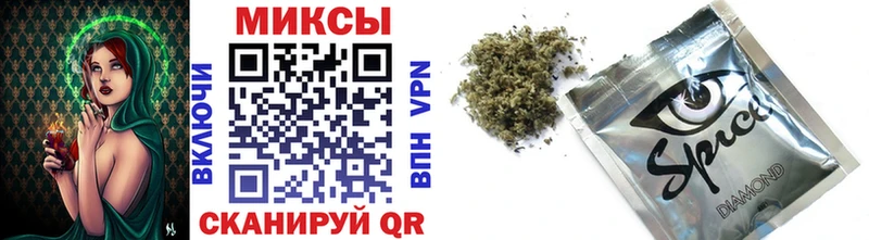 БУТИРАТ Butirat Ленинградская