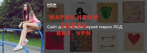 мдпв Волоколамск