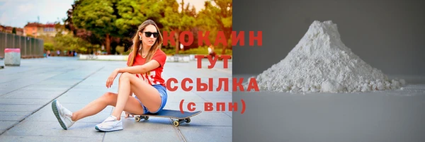 мдпв Волоколамск