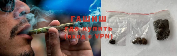 мдпв Волоколамск