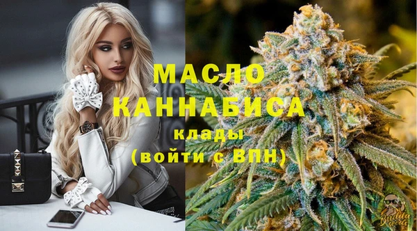 мдпв Волоколамск